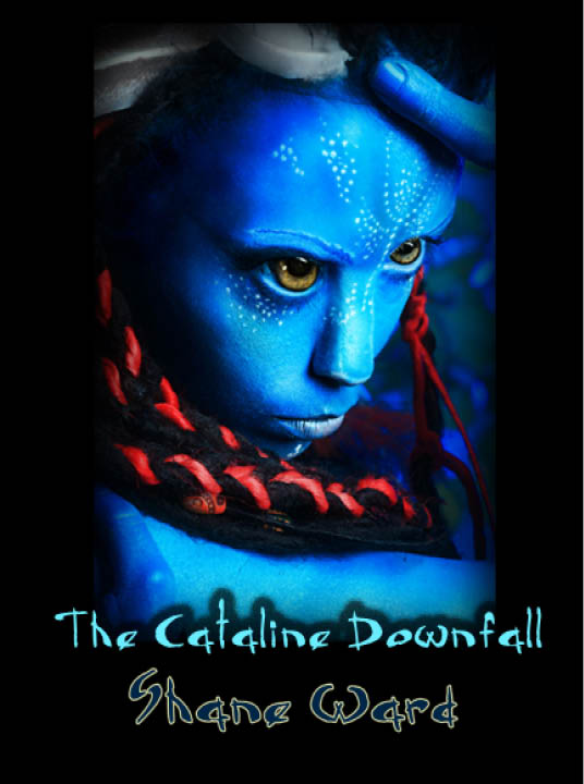 Cataline Downfall